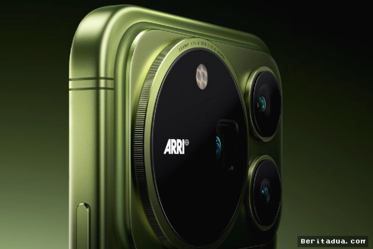 JAKARTA — Honor Magic9 Resmi Meluncur Membawa Baterai 11.000 mAh