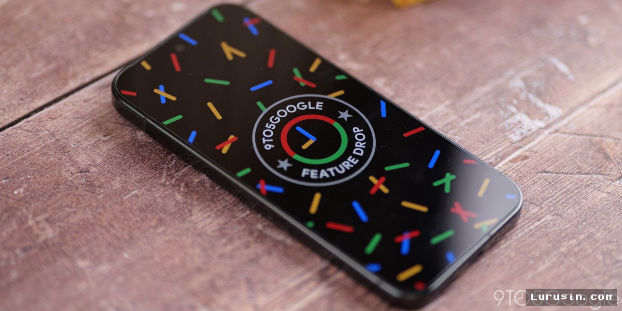 Google Luncurkan Android 17 QPR1 untuk Perangkat Pixel