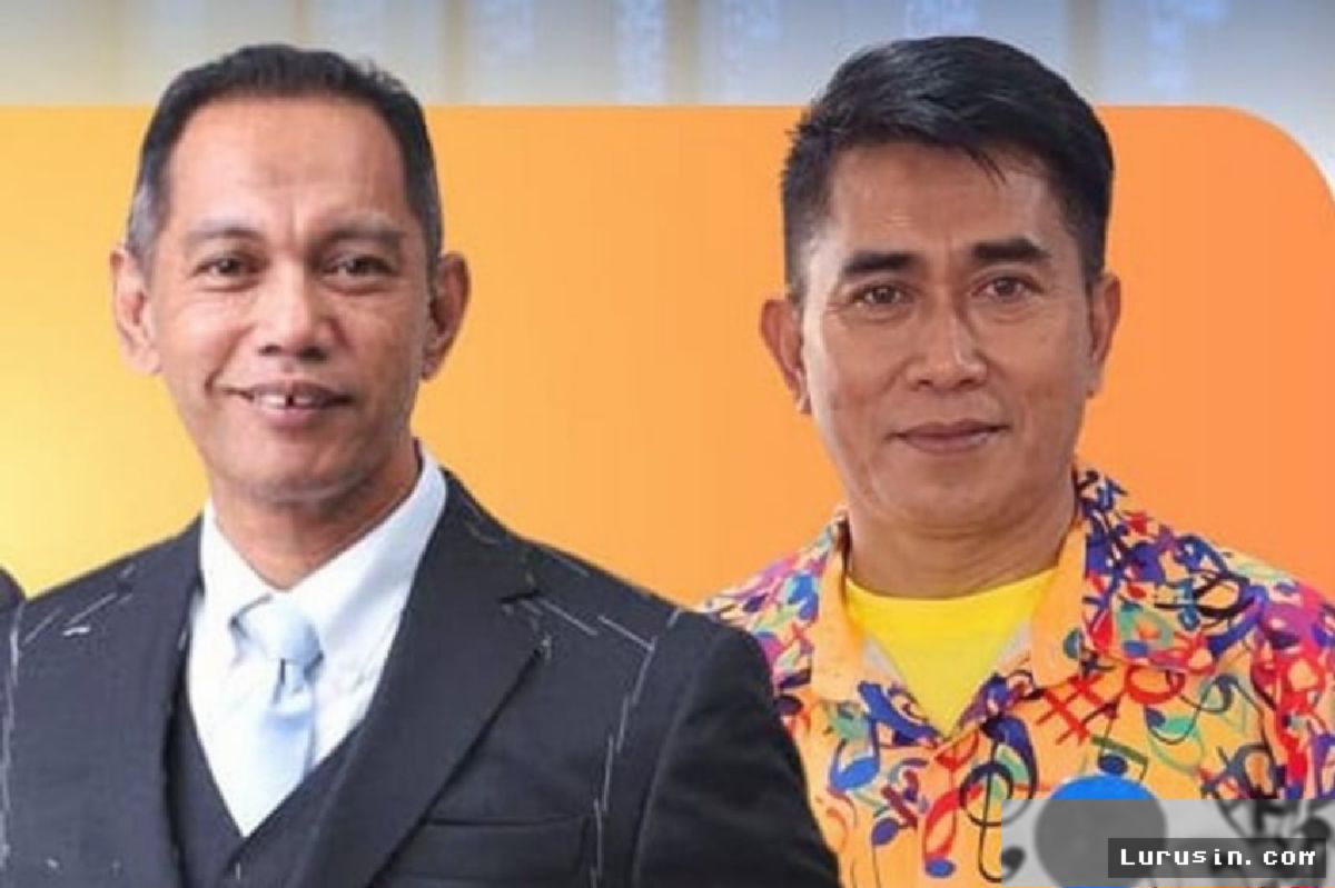 Ahli Hukum Tegaskan Kerugian Bisnis Tak Otomatis Jadi Delik Pidana