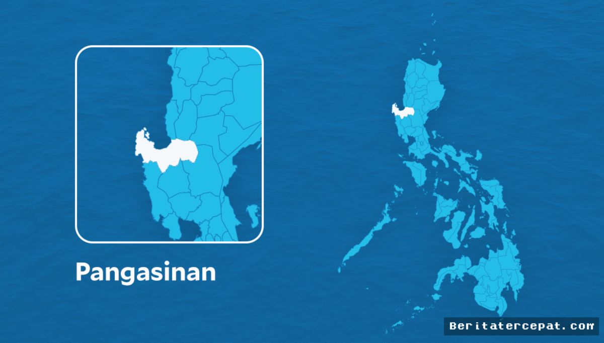 Terkendala Biaya Hidup, Angka Putus Kuliah Kampus Pangasinan Melonjak