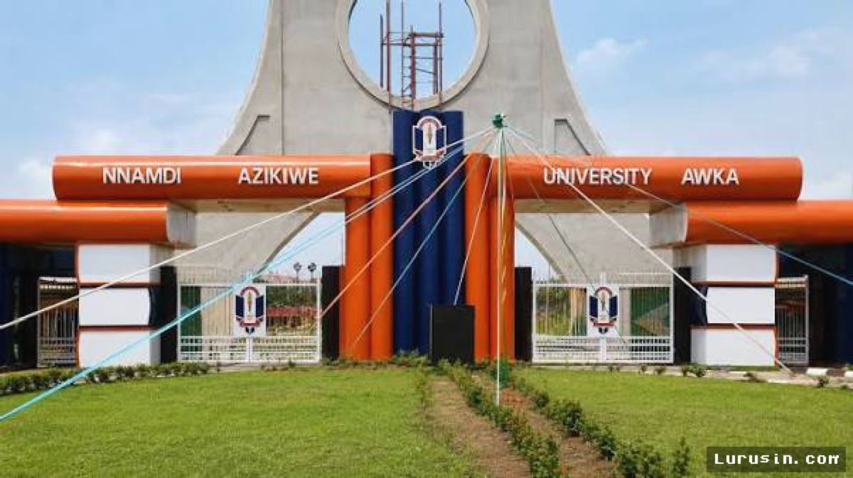 UNIZIK Buka Suara Terkait Aksi Mogok Dosen dan Tunggakan Gaji