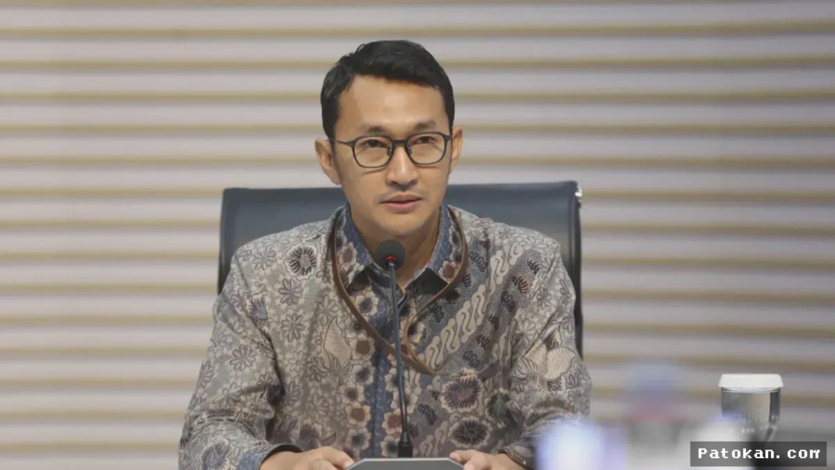 JAKARTA — Saham Summarecon Anjlok 13,25 Persen Terseret Kasus HGB