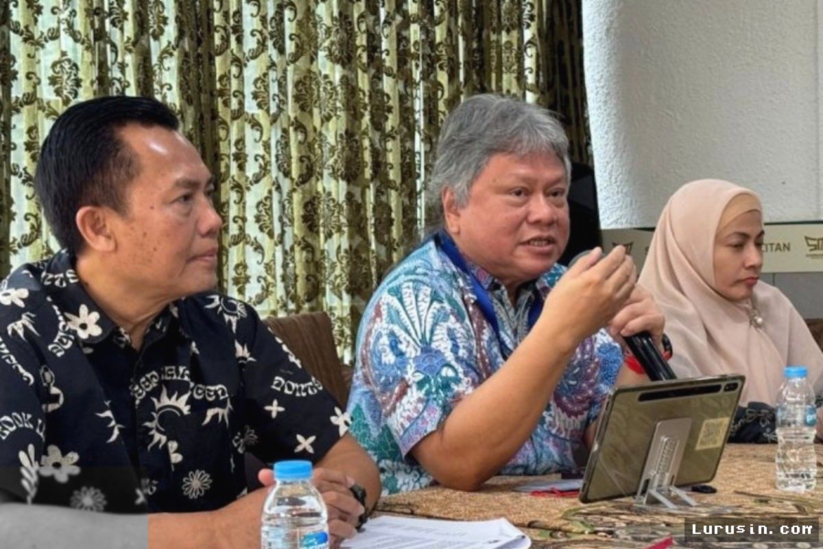 APJAPI Soroti Aturan Bagasi Koli Garuda yang Berpotensi Merugikan Penumpang