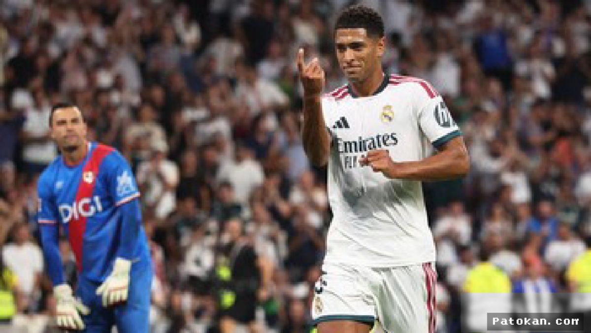 MADRID — John Herdman Takjub Lihat Aksi Emil Audero Lawan Real Madrid