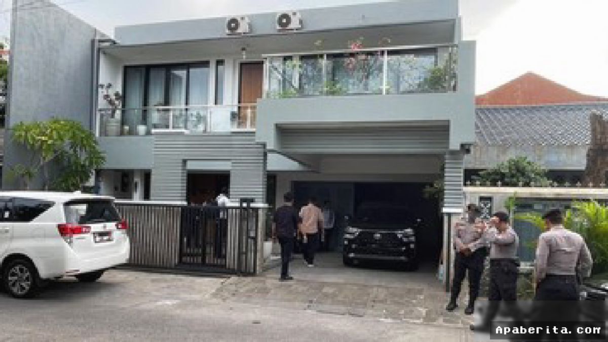 Ipda Yayat Ajukan Mundur dari Polri Usai Diperiksa KPK