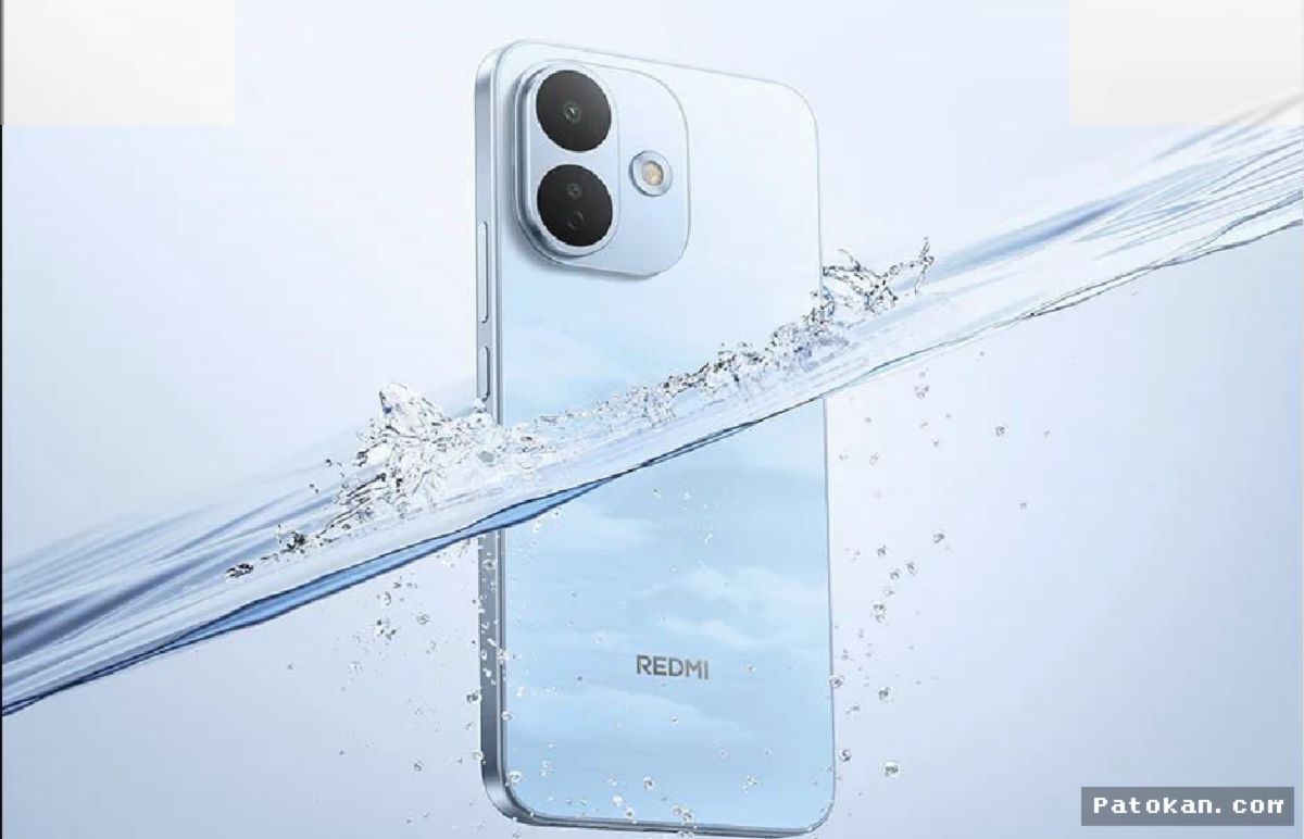 JAKARTA — Xiaomi Bersiap Luncurkan Redmi Note 17 Pro Berbaterai Raksasa