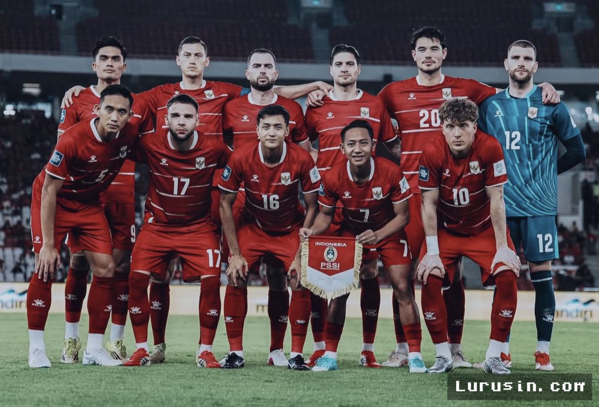 PSSI Resmi Jual Tiket FIFA ASEAN Cup 2026 Mulai Rp100 Ribu