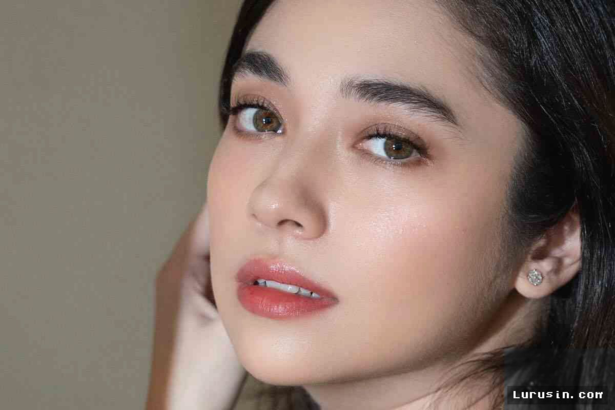 Nama Amanda Rigby dan Andre Taulany Muncul dalam Dokumen SIMKAH