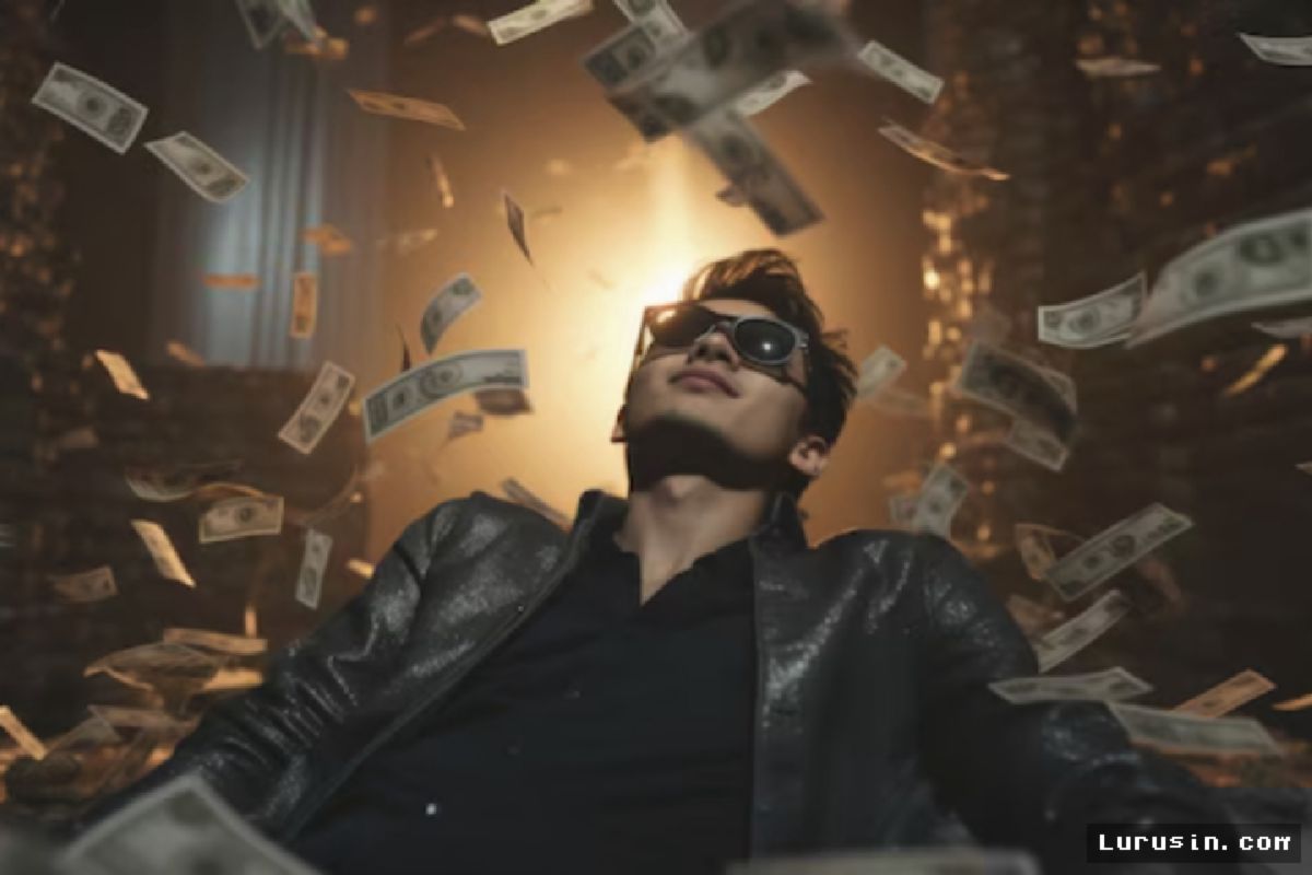 Primbon Jawa Ungkap Tujuh Weton Berpotensi Capai Kemandirian Finansial