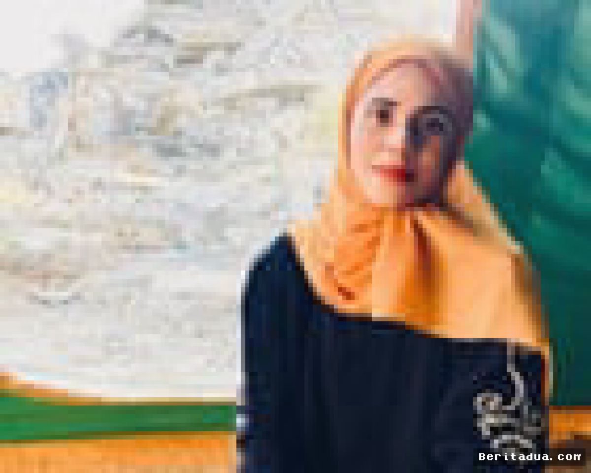 BELGIA — Kebuntuan Politik Koalisi Gagalkan Evakuasi Mahasiswa Gaza