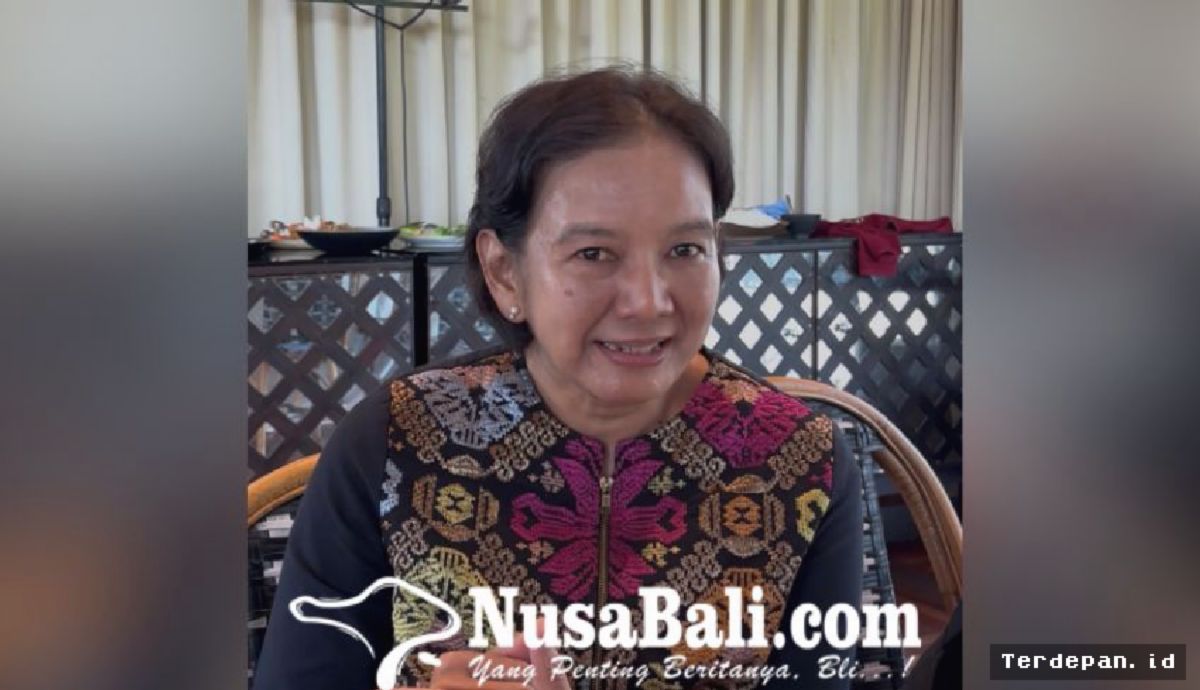 PT SMI Uji Ketahanan Keuangan Pemda Hadapi Skenario Buruk