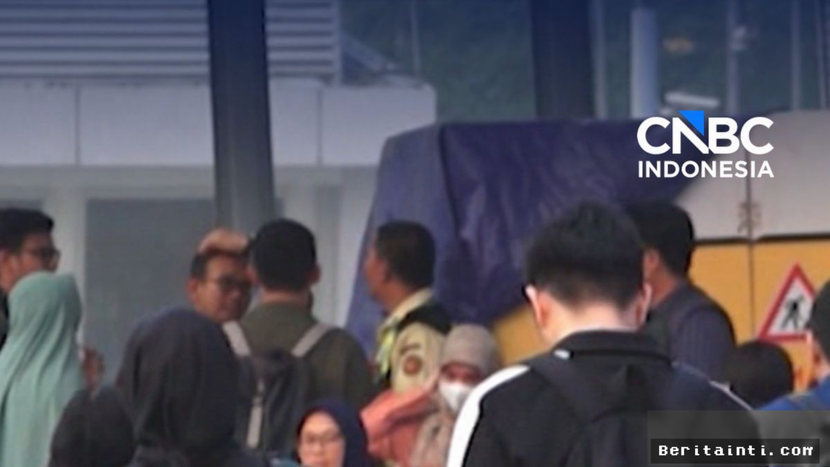 Prabowo Instruksikan Warga Usia 17 Tahun Miliki Rekening BRI atau BSI