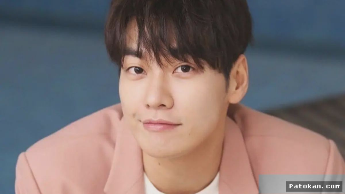 SEOUL — Kim Young Kwang dan Chae Soo Bin Bintangi Take Charge of My Heart