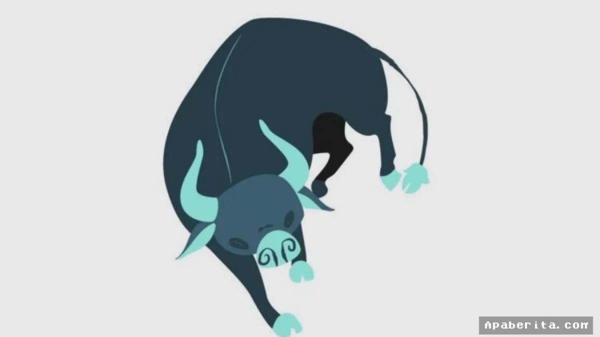 TAURUS — Ramalan Karier Tekankan Pentingnya Fokus Target Utama
