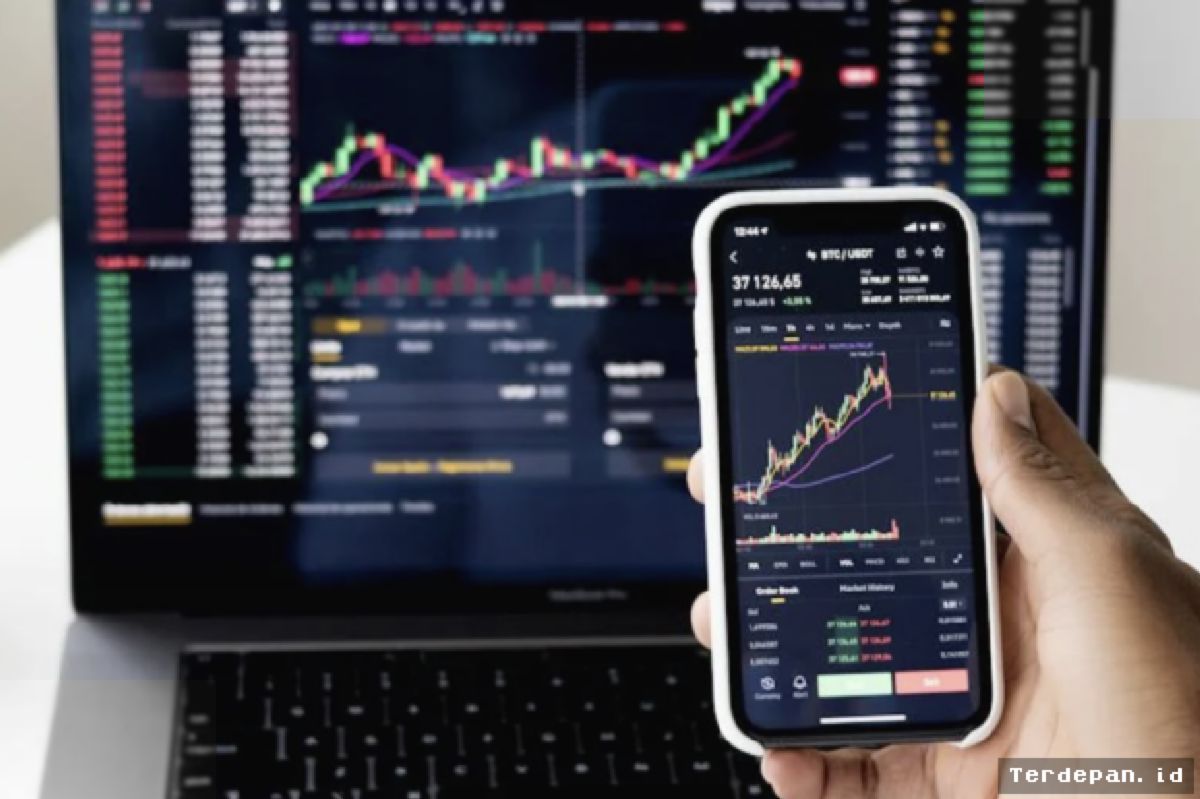 JAKARTA — Ramai Emiten Gelar Rights Issue Bernilai Triliunan Rupiah