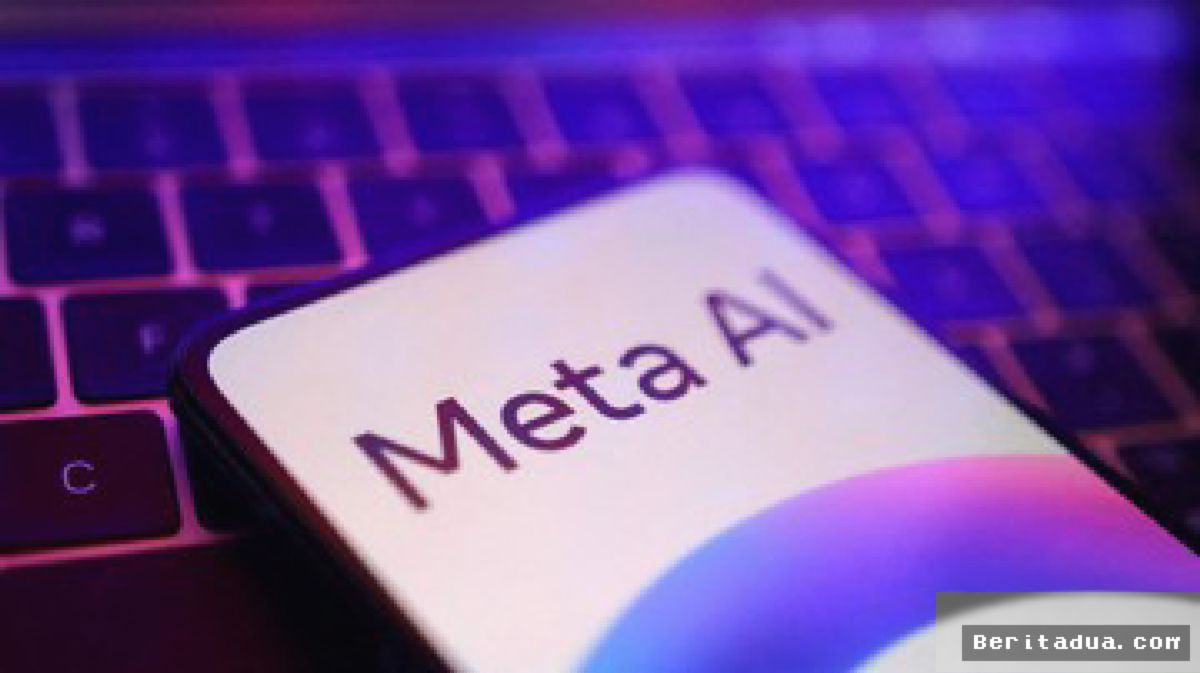 Meta One Resmi Meluncur di Indonesia, Patok Tarif Berlangganan Bagi Pengguna