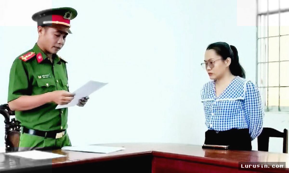 PHU QUOC — Karyawan Tur Tunjuk Nahkoda Tanpa Lisensi, 15 Turis Tewas