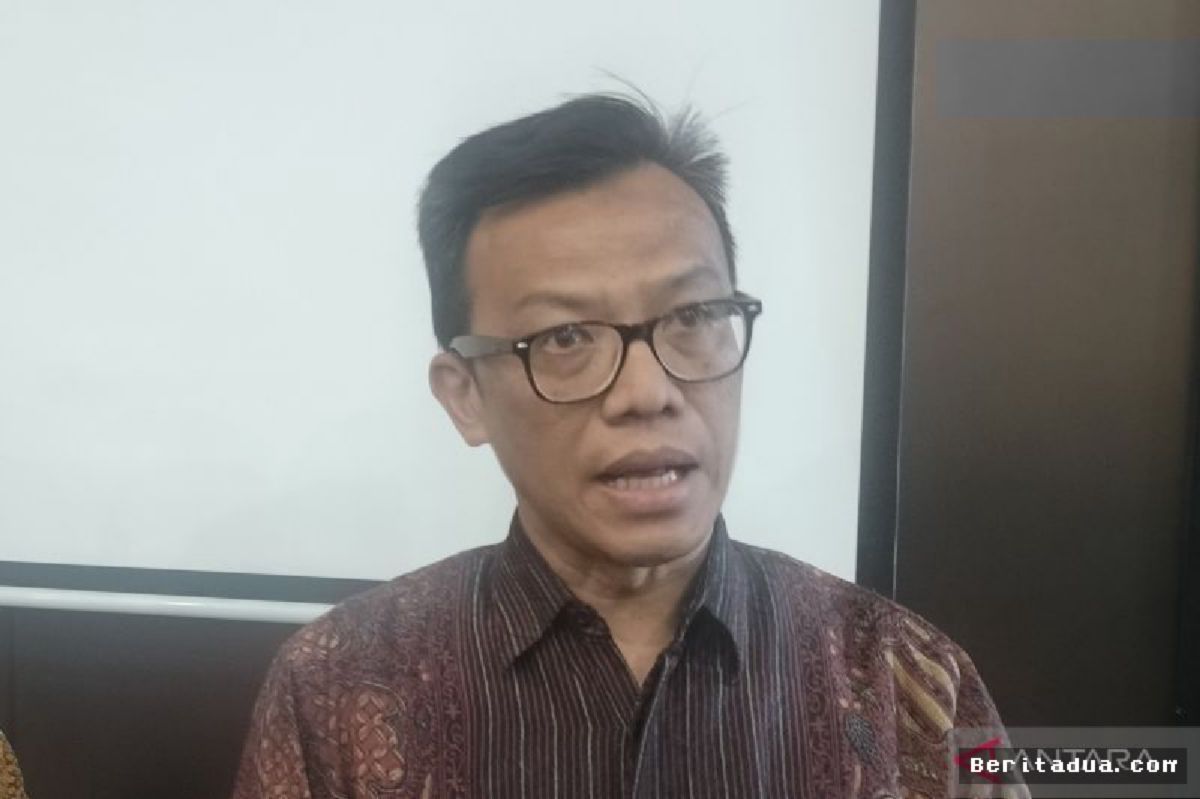 BOGOR — Danantara Targetkan Groundbreaking PSEL Kayu Manis Akhir 2026