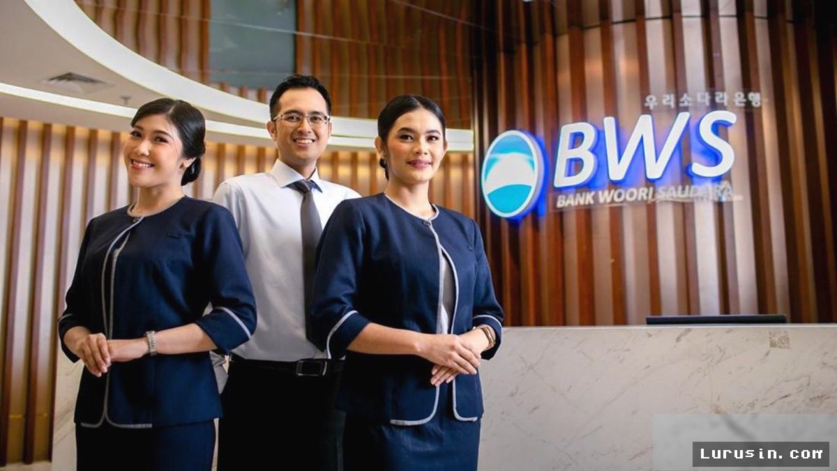 JAKARTA — Bank Woori Saudara Peringatkan Nasabah Soal Maraknya Call Center Palsu