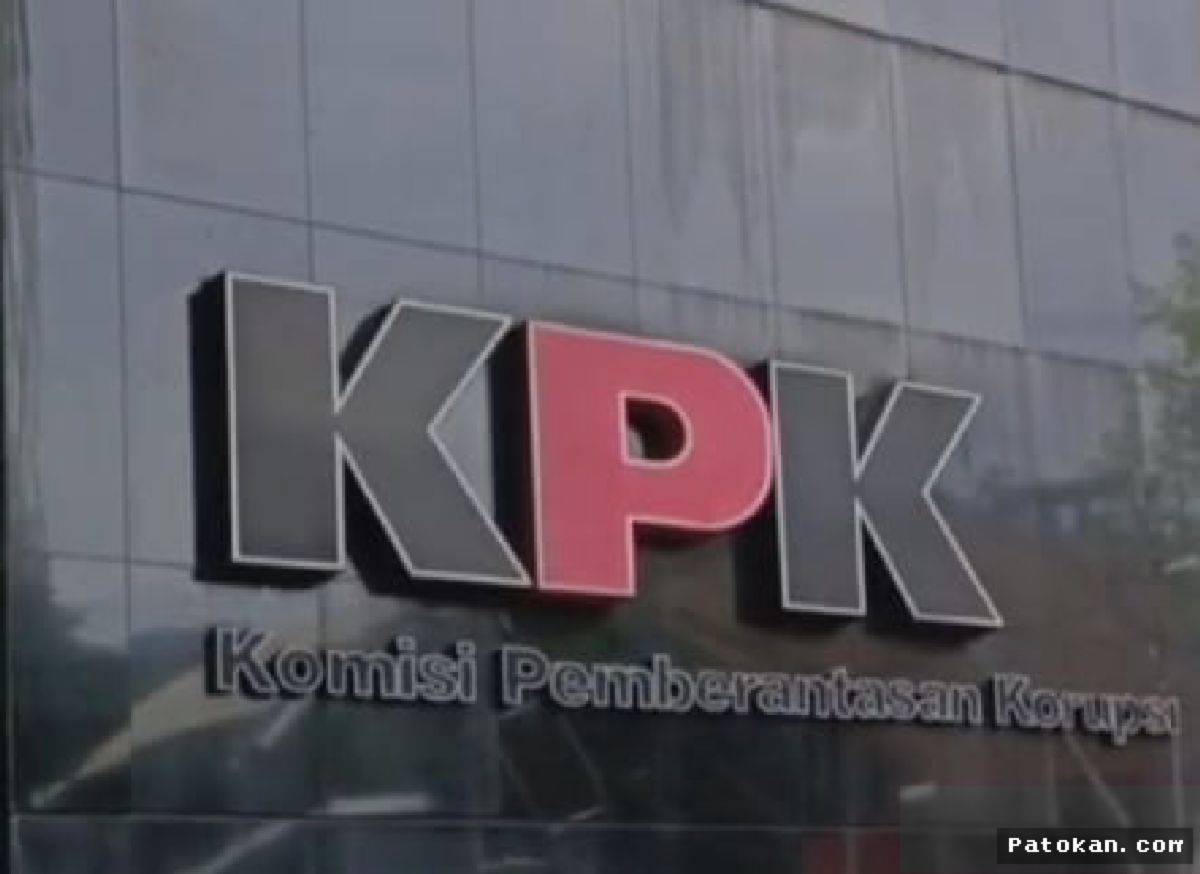 JAKARTA — KPK Panggil Asisten Pribadi Ridwan Kamil Terkait Korupsi BJB