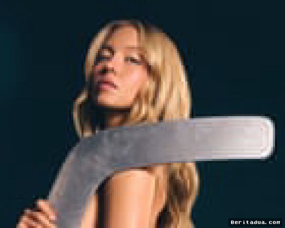 Bintang Hollywood Sydney Sweeney Memicu Kontroversi Lewat Iklan Taruhan Olahraga