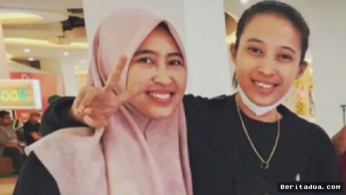 Laut Jawa — Tragedi Tenggelamnya Kapal Virgo Ungkap Kelalaian Keselamatan Pelayaran