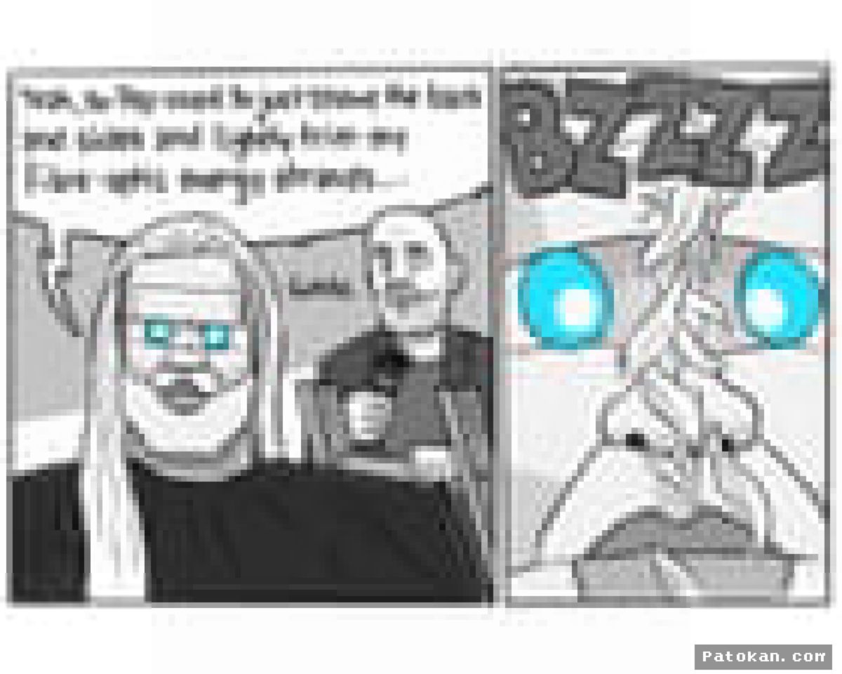 Premier League Kembali, David Squires Gambarkan Boos dan Buzzcuts