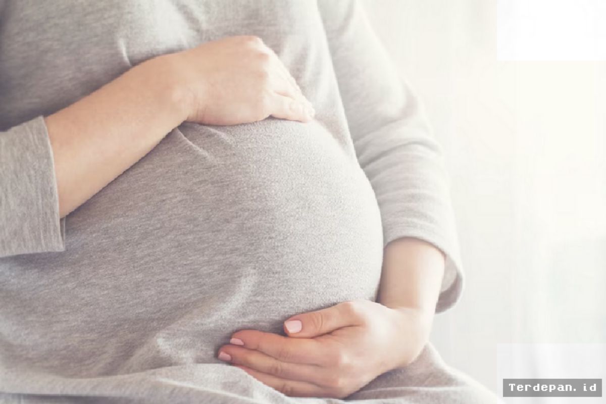 Pakar Ungkap Operasi Caesar Pengaruhi Keseimbangan Sistem Pencernaan Bayi