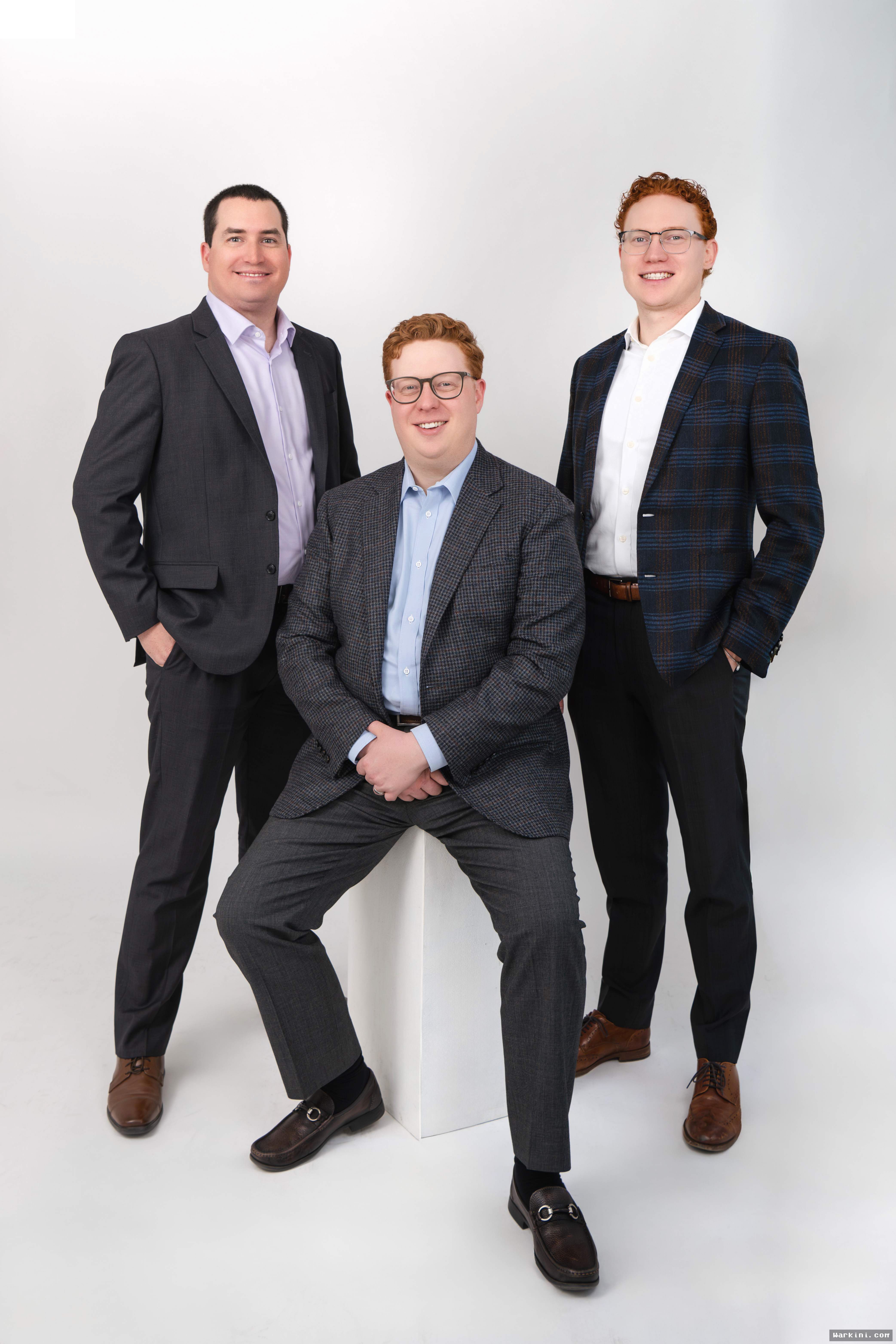 Kozak Financial Group Buka Rahasia Investasi Stabil di QR Calgary