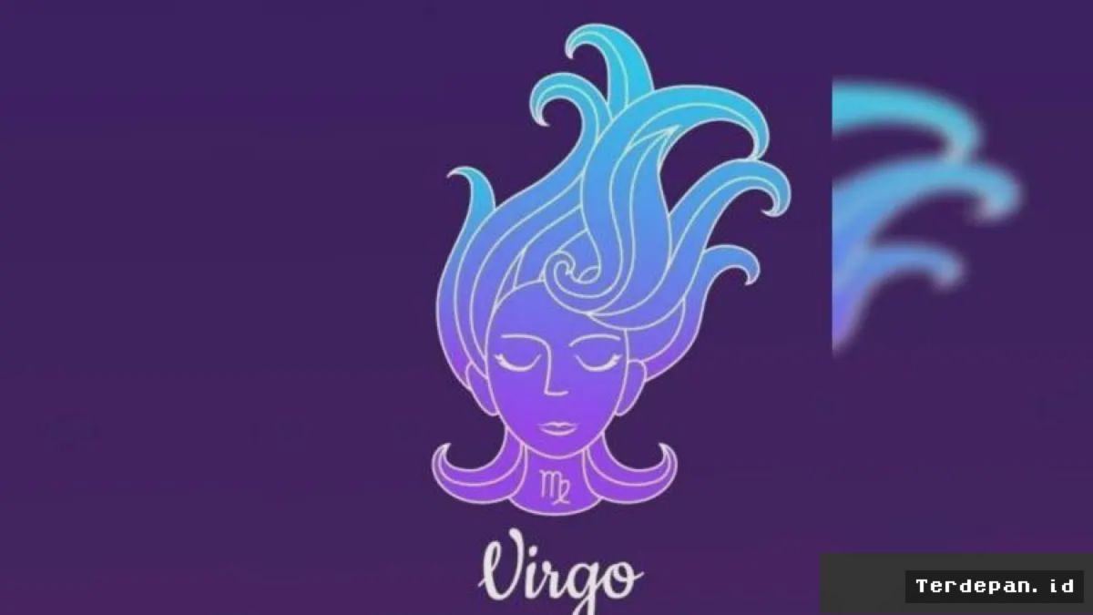 Zodiak Virgo — Keberanian Mengambil Tindakan Mendorong Lonjakan Karier