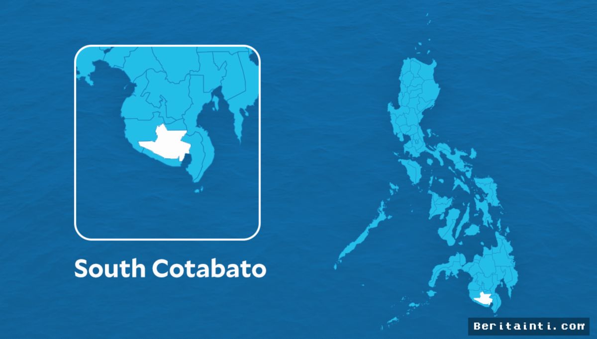 MANILA — Uskup Filipina Desak Skorsing Direksi Socoteco II Terkait Usulan JVA