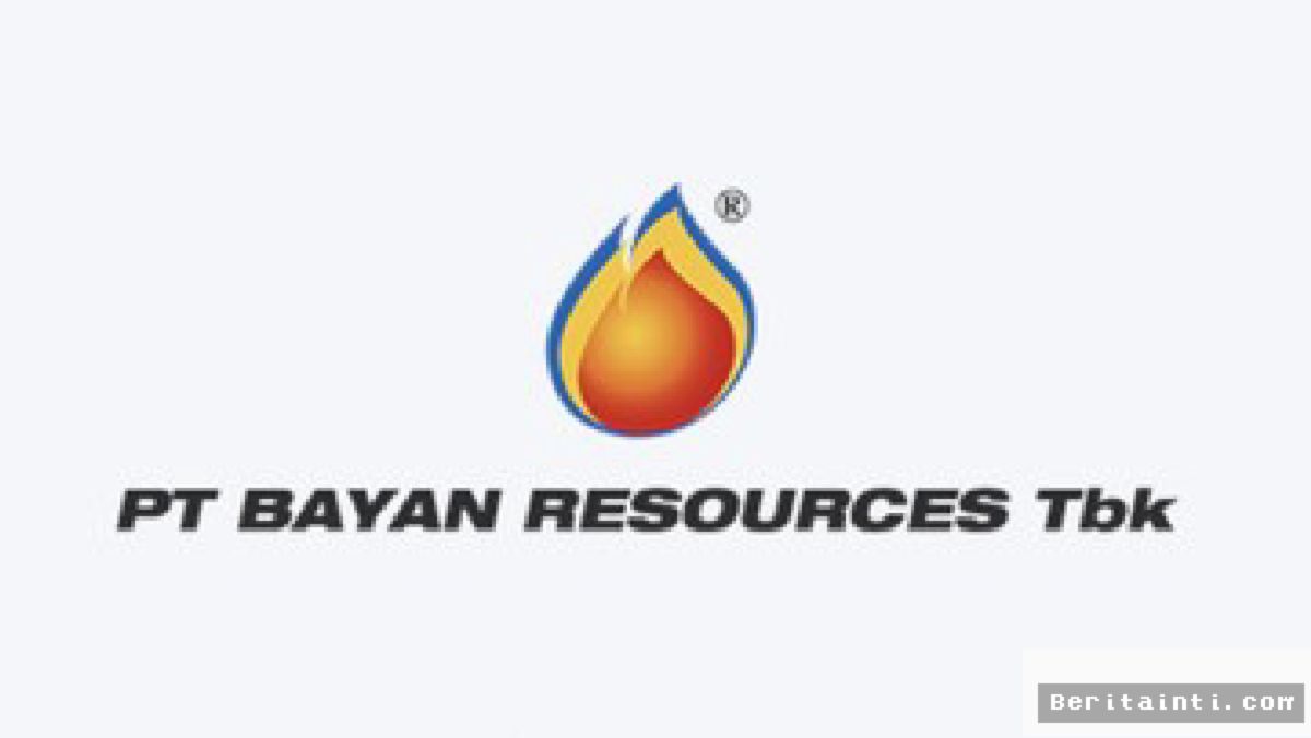 Bayan Resources Deklarasikan Force Majeure di Tengah Isu Akuisisi Saham