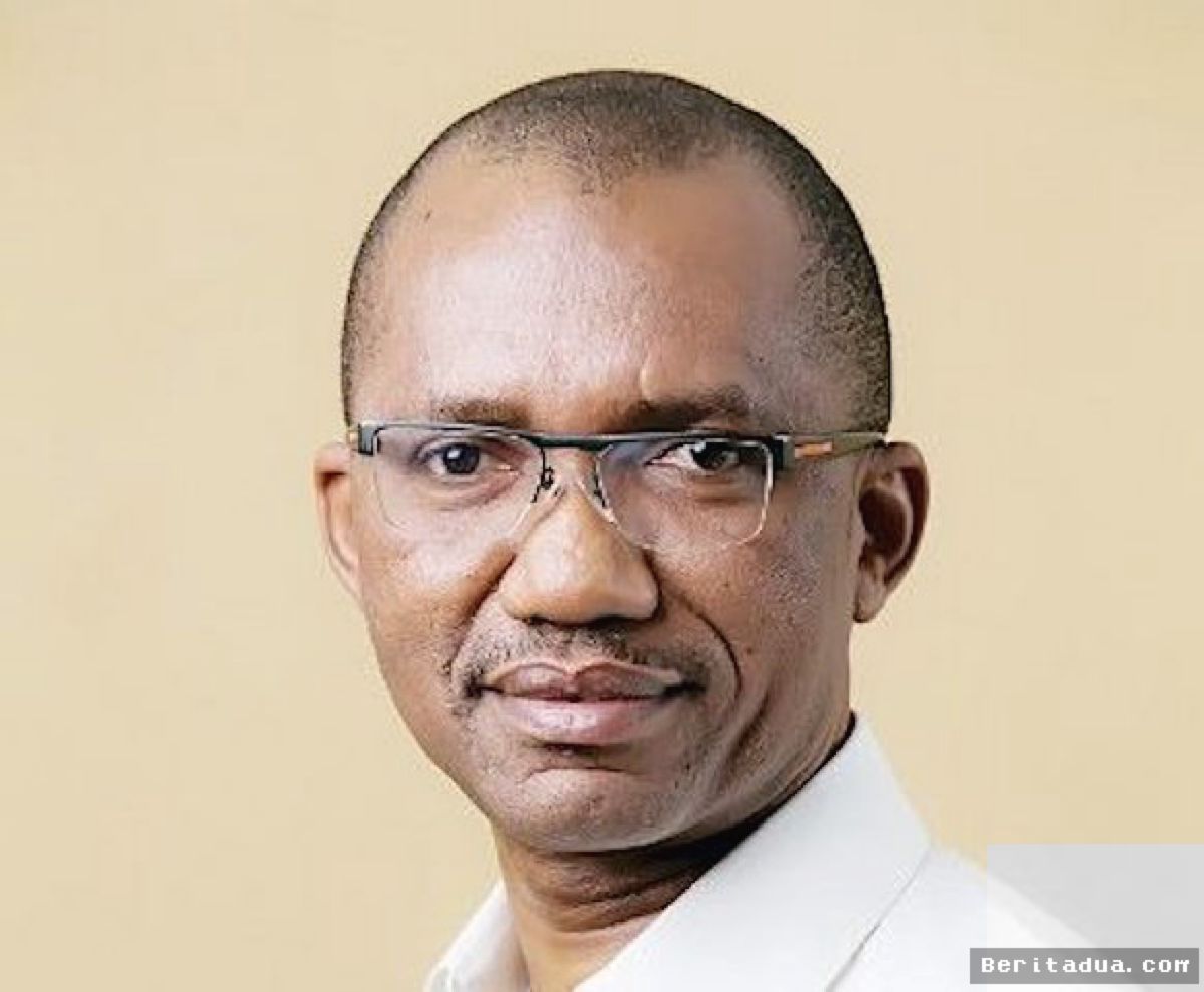 AFRIKA SELATAN — Sentimen Anti-Imigran Ancam Stabilitas Diplomatik Kawasan Afrika