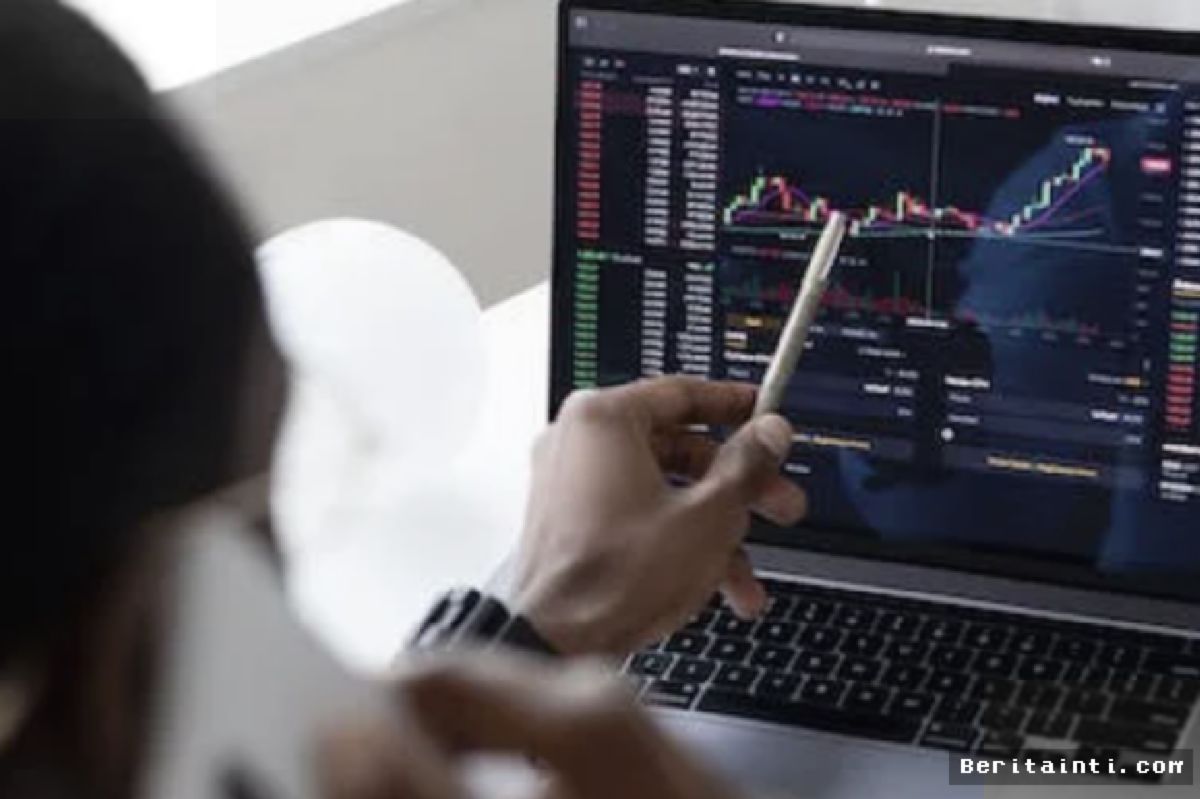 BEI Resmi Hapus Batas Harga Saham Gocap Rp50 ke Rp1