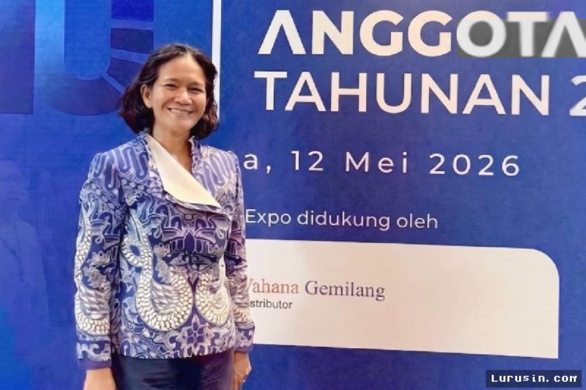 INDODAX — Kebijakan Ketat The Fed Uji Ketahanan Harga Bitcoin