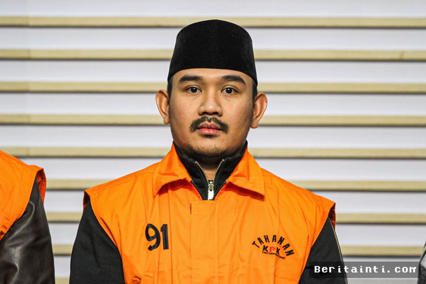 Kasus Suap Proyek, Bupati Nonaktif Bekasi Divonis 6 Tahun Penjara