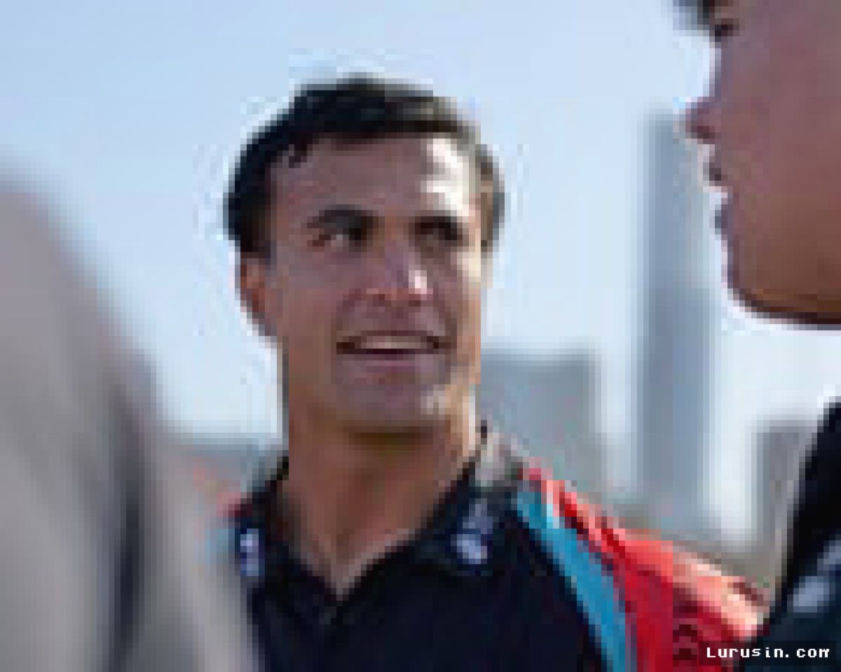 AUSTRALIA — Joseph Suaalii Tolak Dibatasi Satu Posisi di Wallabies