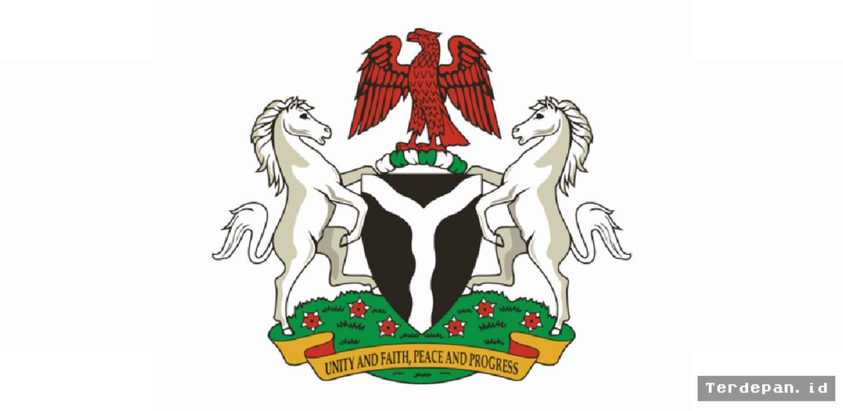 Nigeria Berkomitmen Melunasi Tunggakan Hibah Ekspor dan Reformasi Skema EEG