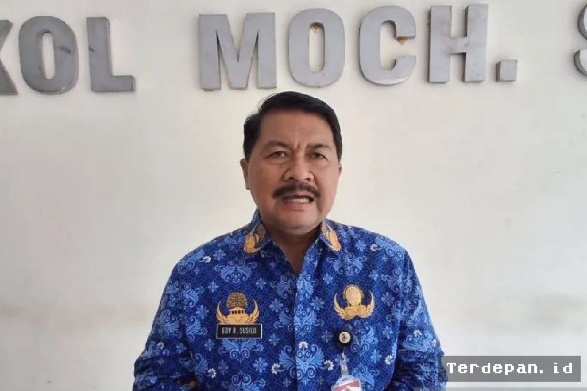 Tiga Warga Jember Korban KM Virgo Transport 8 Masih Dicari