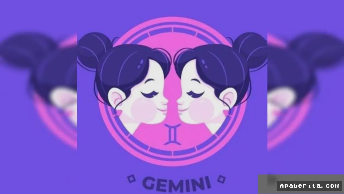 JAKARTA — Ramalan Keuangan Gemini Tekankan Stabilitas dan Pengeluaran Terukur