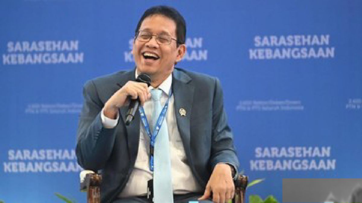 Purbaya — Kelas Menengah Diprediksi Bangkit Dua Tahun