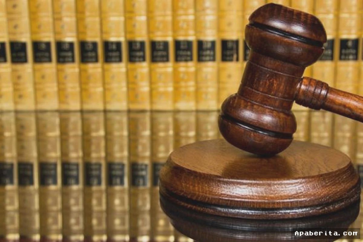 Kuasa Hukum Oggy Kosasih Soroti Pertimbangan Hakim Tipikor Medan