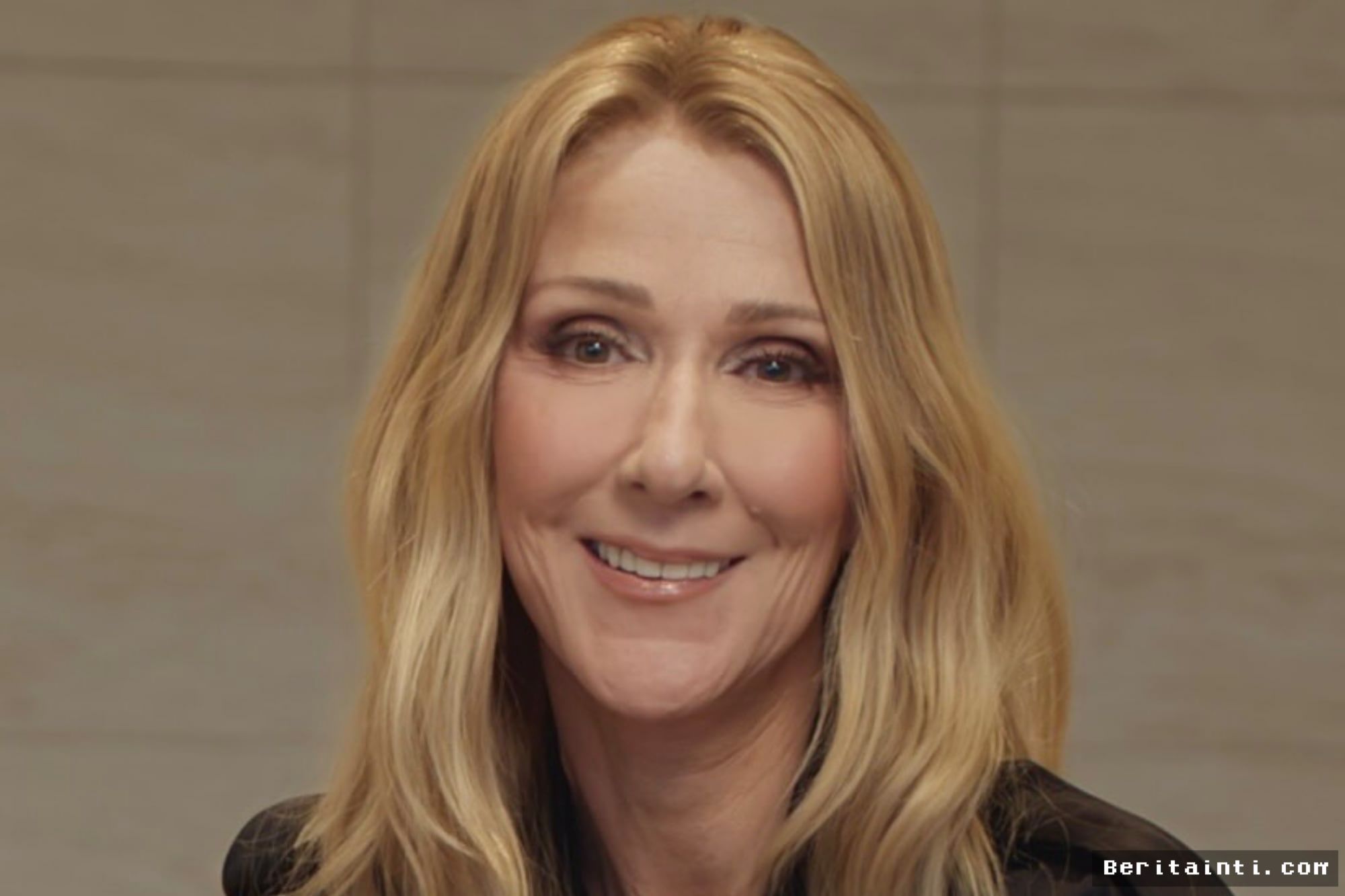 Céline Dion Kembali Manggung dan Sewakan Hunian Mewahnya