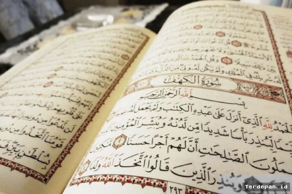 Surat Al-Maun Mengingatkan Bahaya Ibadah Tanpa Kepekaan Sosial