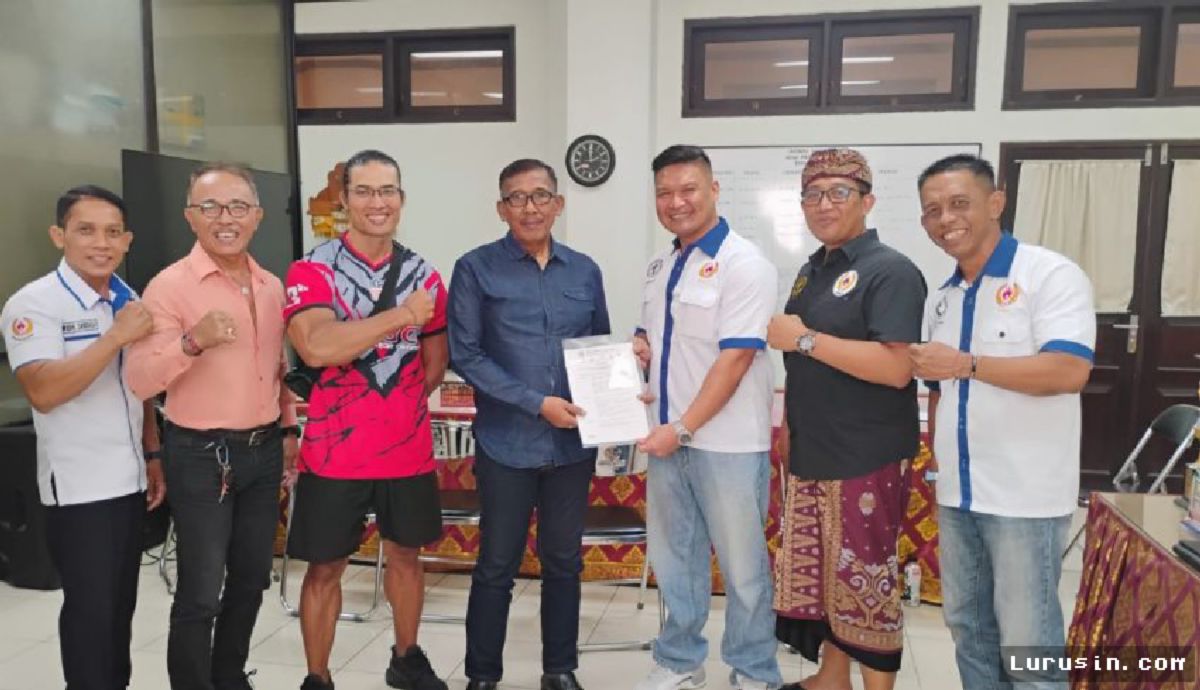 PBFI Bali Kirim Empat Atlet Perkuat Indonesia di Kejuaraan Asia Bangkok
