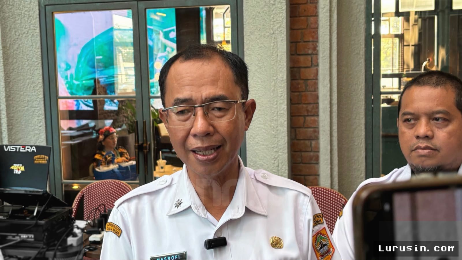 Jawa Tengah Keluhkan Penjualan Mobil Listrik Belum Berkontribusi pada Pendapatan Daerah