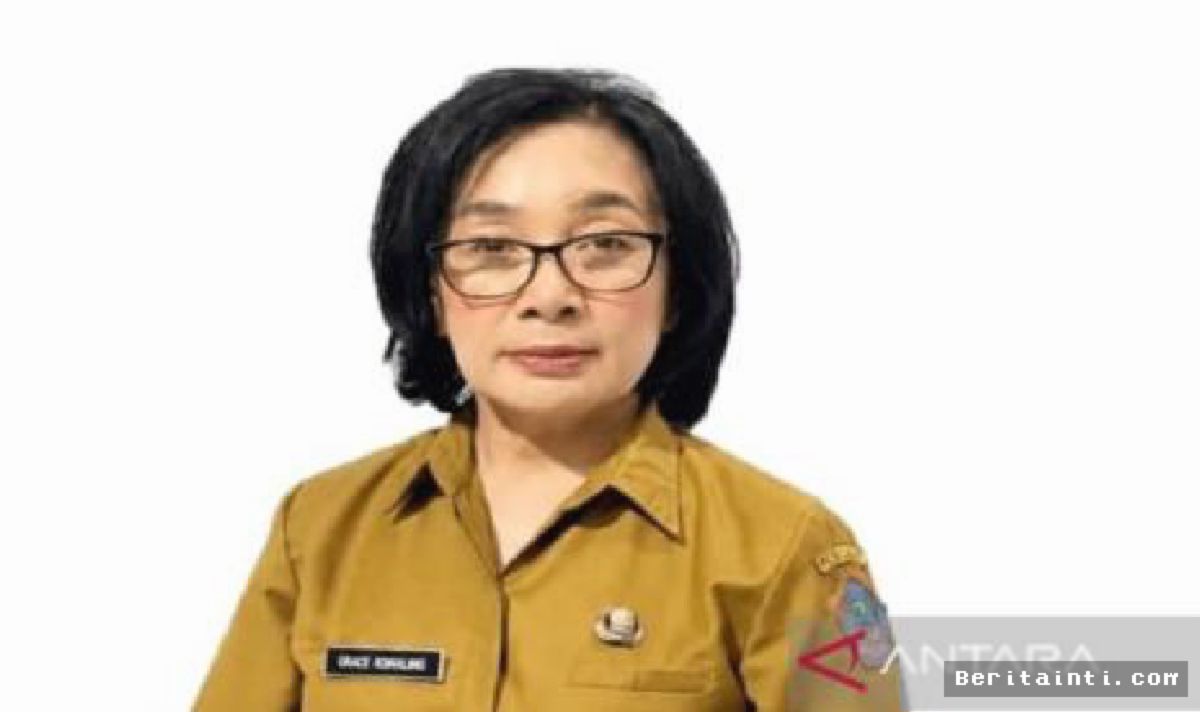 SULUT — Pemprov Targetkan 700 UMKM Raih Sertifikat Halal Gratis