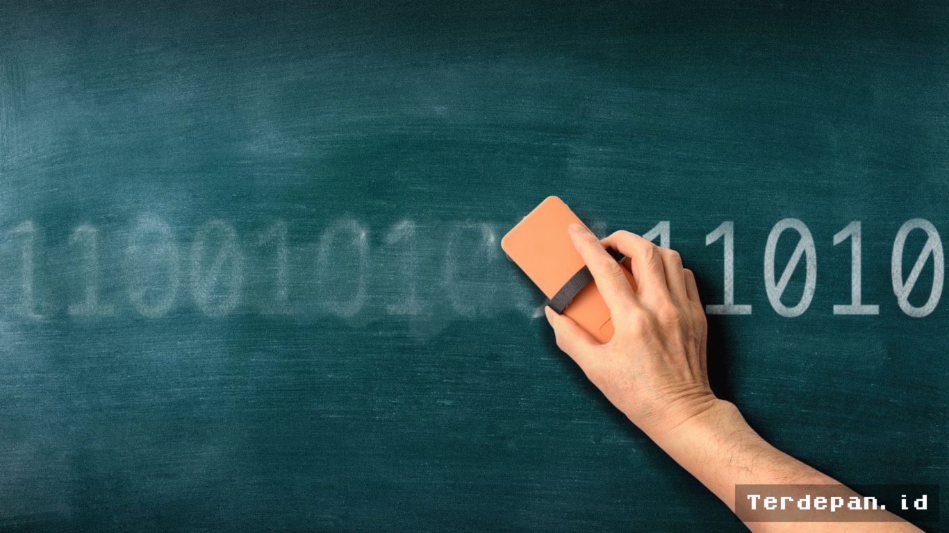 Distrik Sekolah Terbesar AS Kompak Larang Penggunaan AI di Kelas