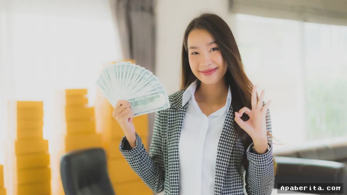 Ramalan Zodiak 18 September 2026: Enam Bintang Catat Peningkatan Finansial