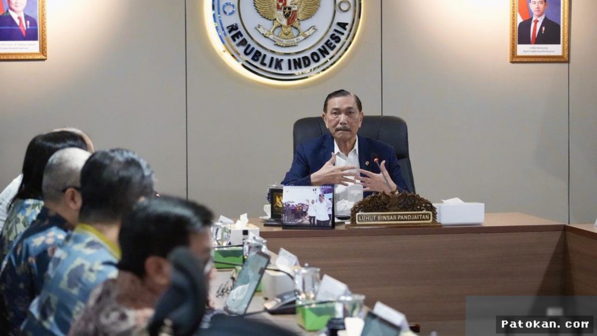 Pemerintah Uji Coba Pembagian Rekening Gratis Mulai Kuartal I-2027